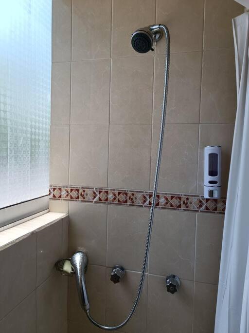 Apartment Departamento Familiar Petfriendly Cerca Del Centro De Cdmx Mexiko-Stadt