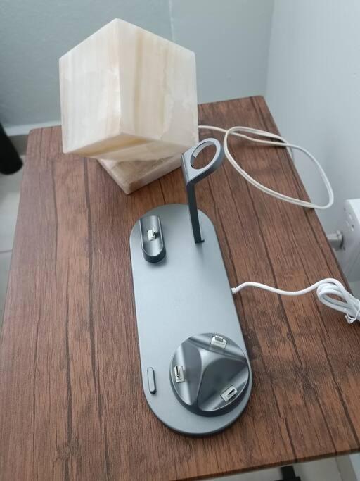 Departamento Familiar Petfriendly Cerca Del Centro De Cdmx Apartment Mexiko-Stadt